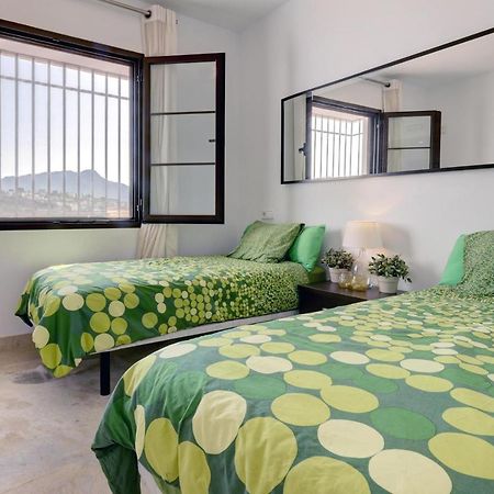 2 Bed-Rooms With A View Benahavís Exterior photo