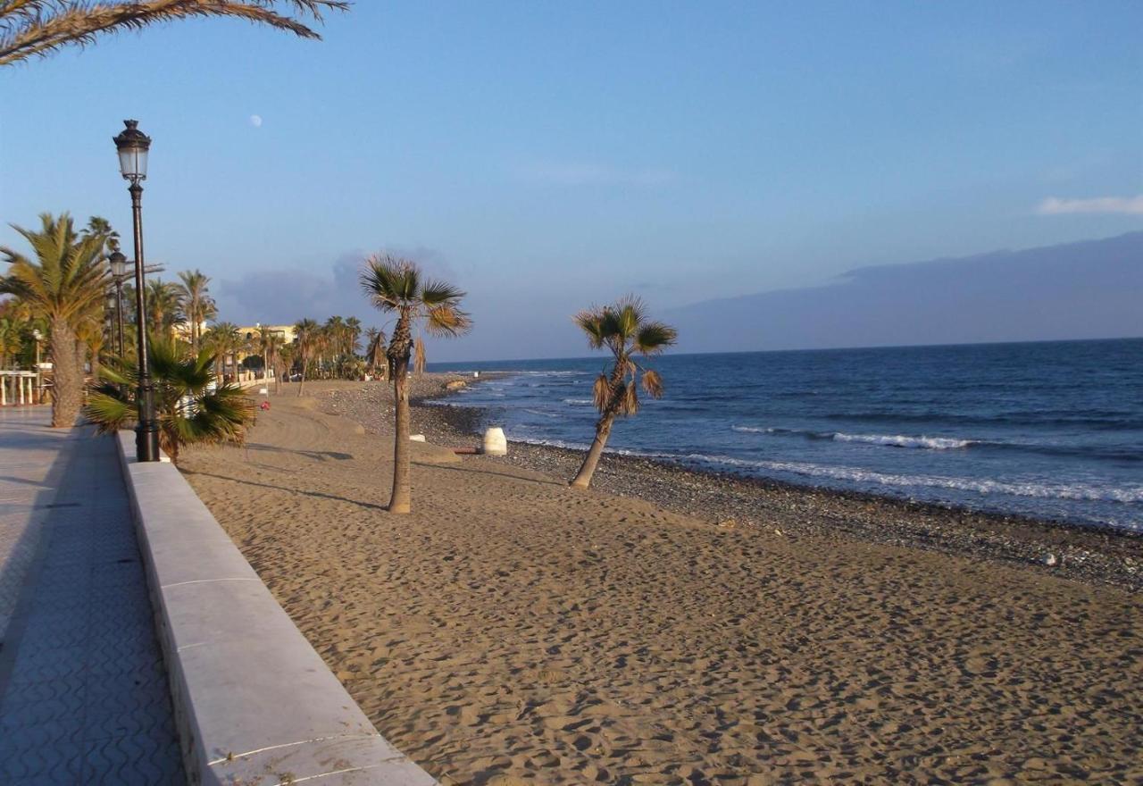 2 Bed-Rooms With A View Benahavís Exterior photo